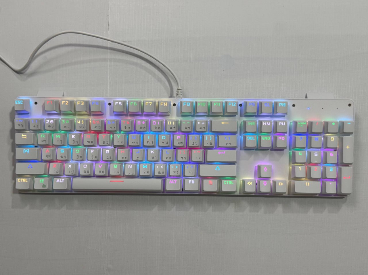 KEYBOARD OEM